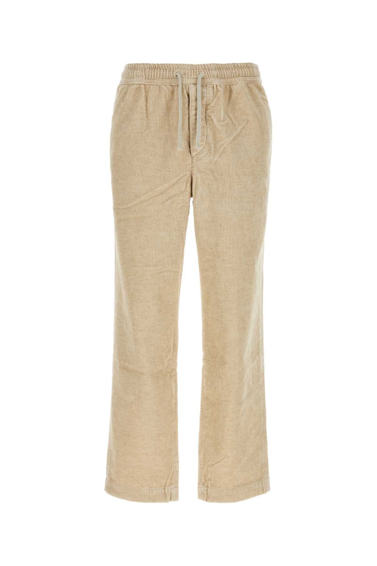 PANTALONE_PA0181HAA3G34H_90BE_Image_1