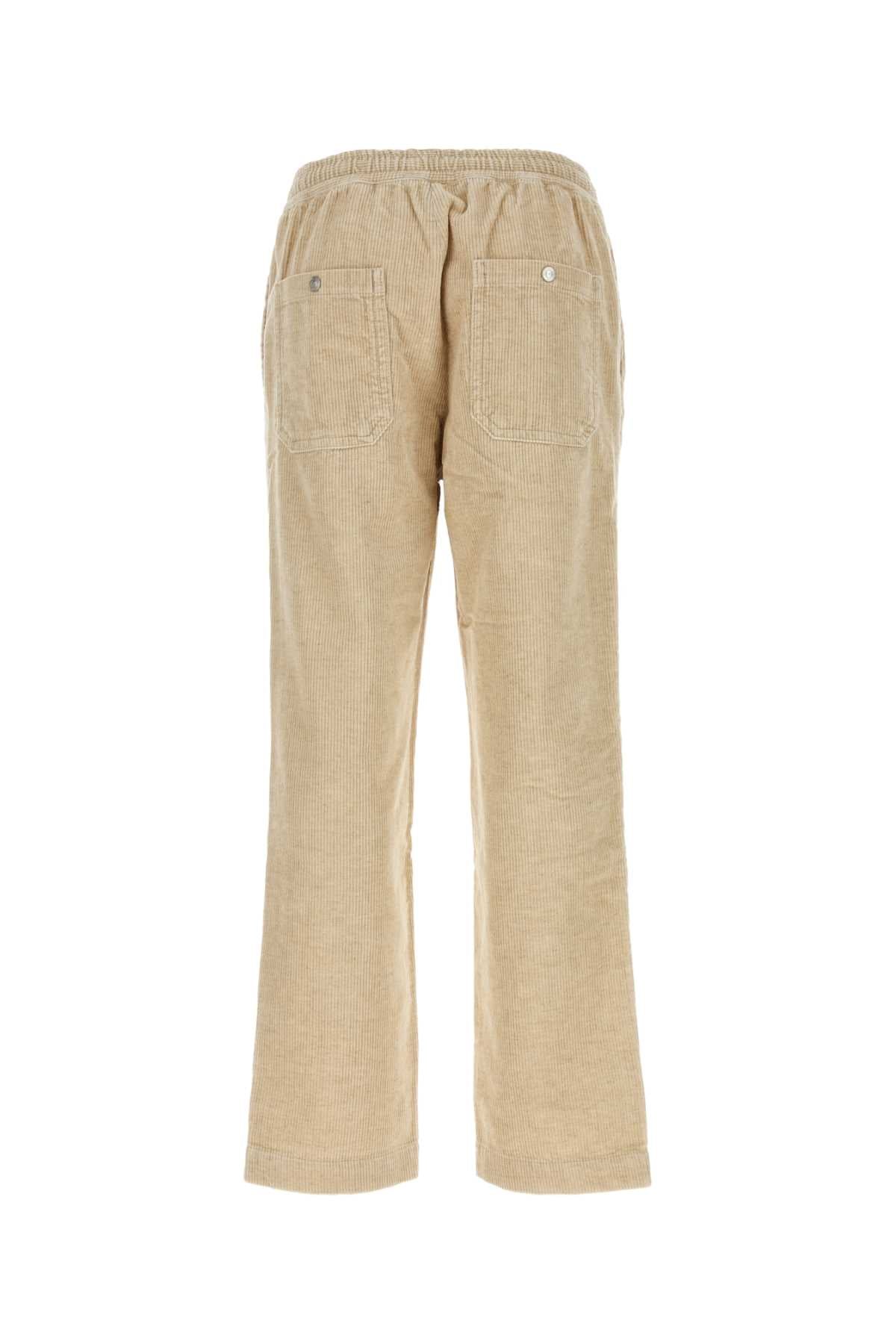 PANTALONE_PA0181HAA3G34H_90BE_Image_2