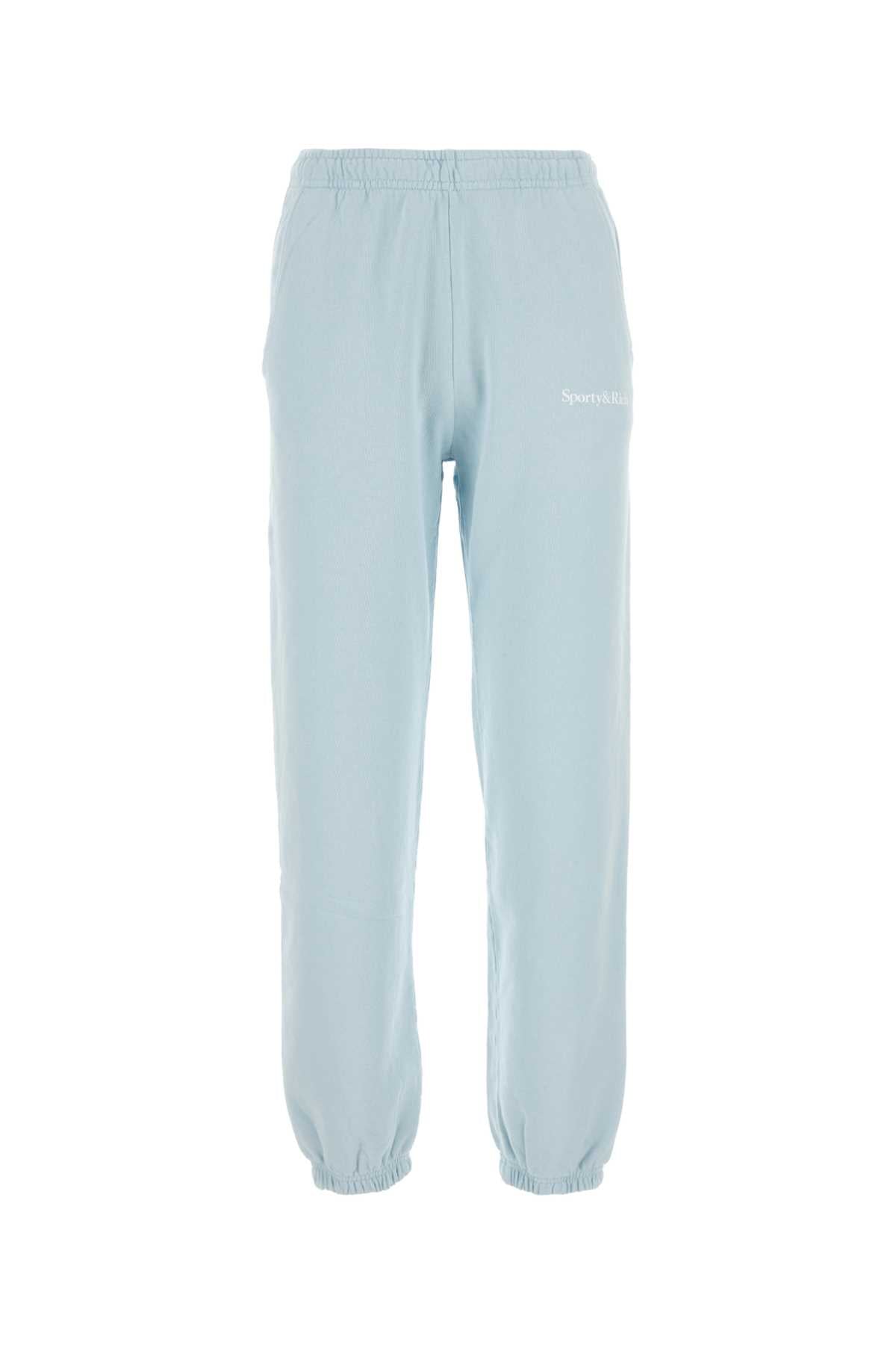 PANTALONE_PA020S412SB_BABYBLUE_Image_1