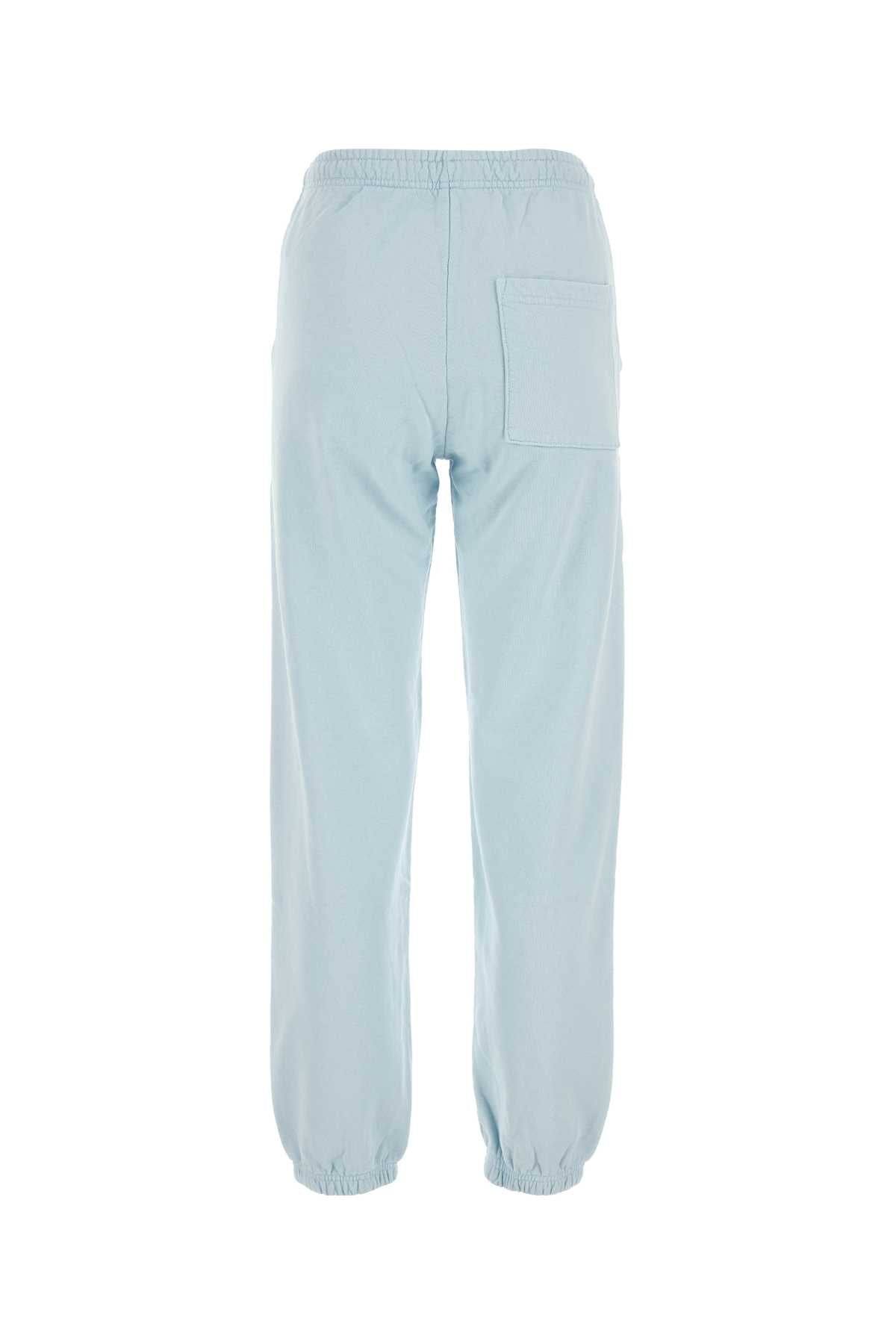 PANTALONE_PA020S412SB_BABYBLUE_Image_2