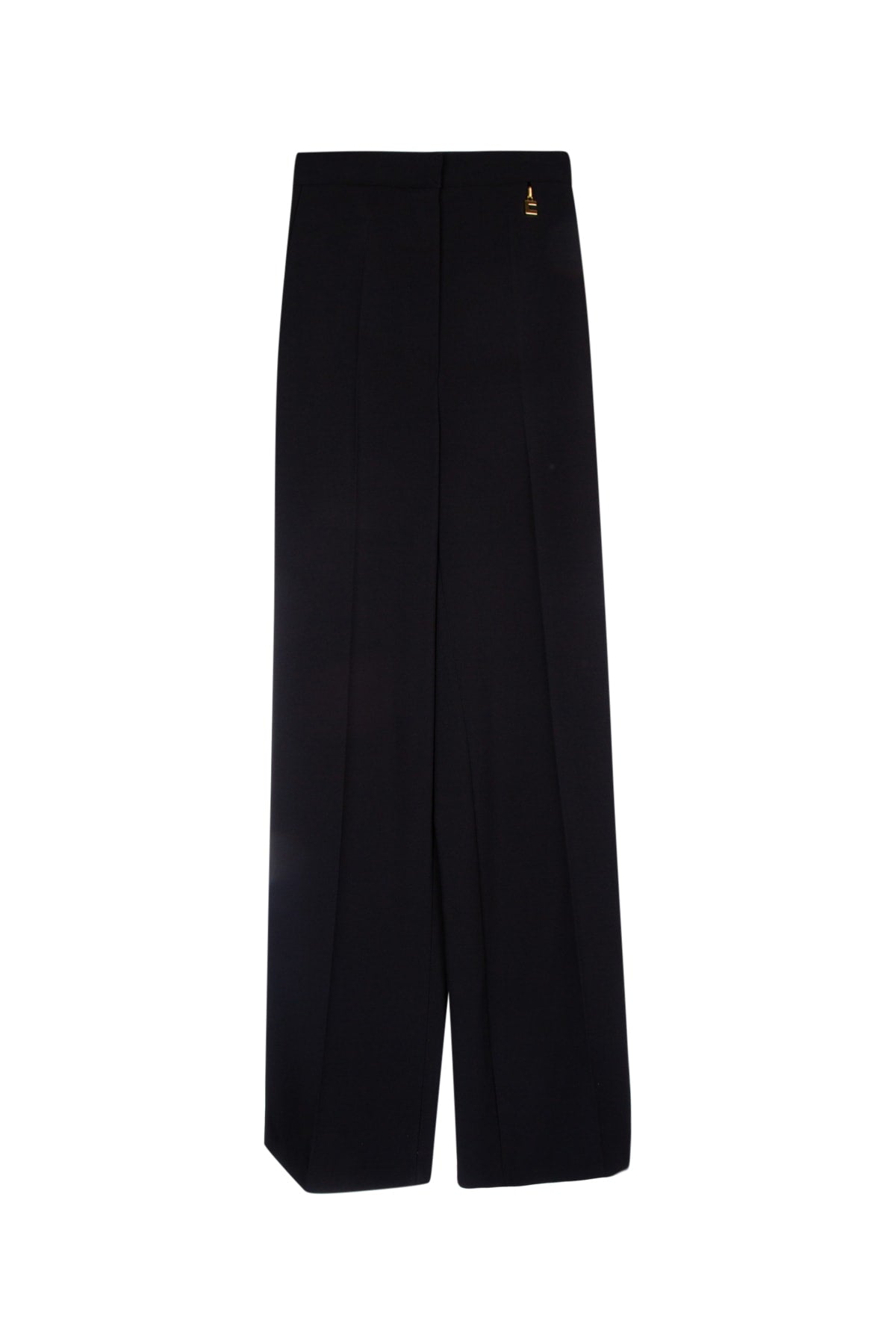 PANTALONE_PA02141E2_110_Image_1