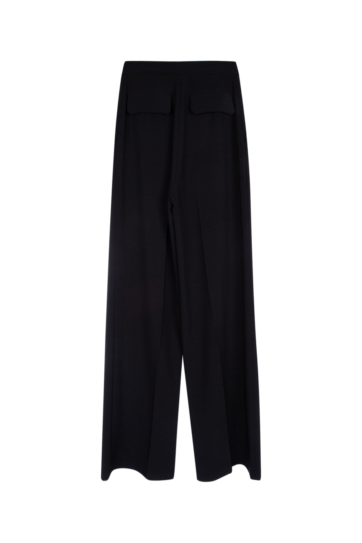 PANTALONE_PA02141E2_110_Image_2