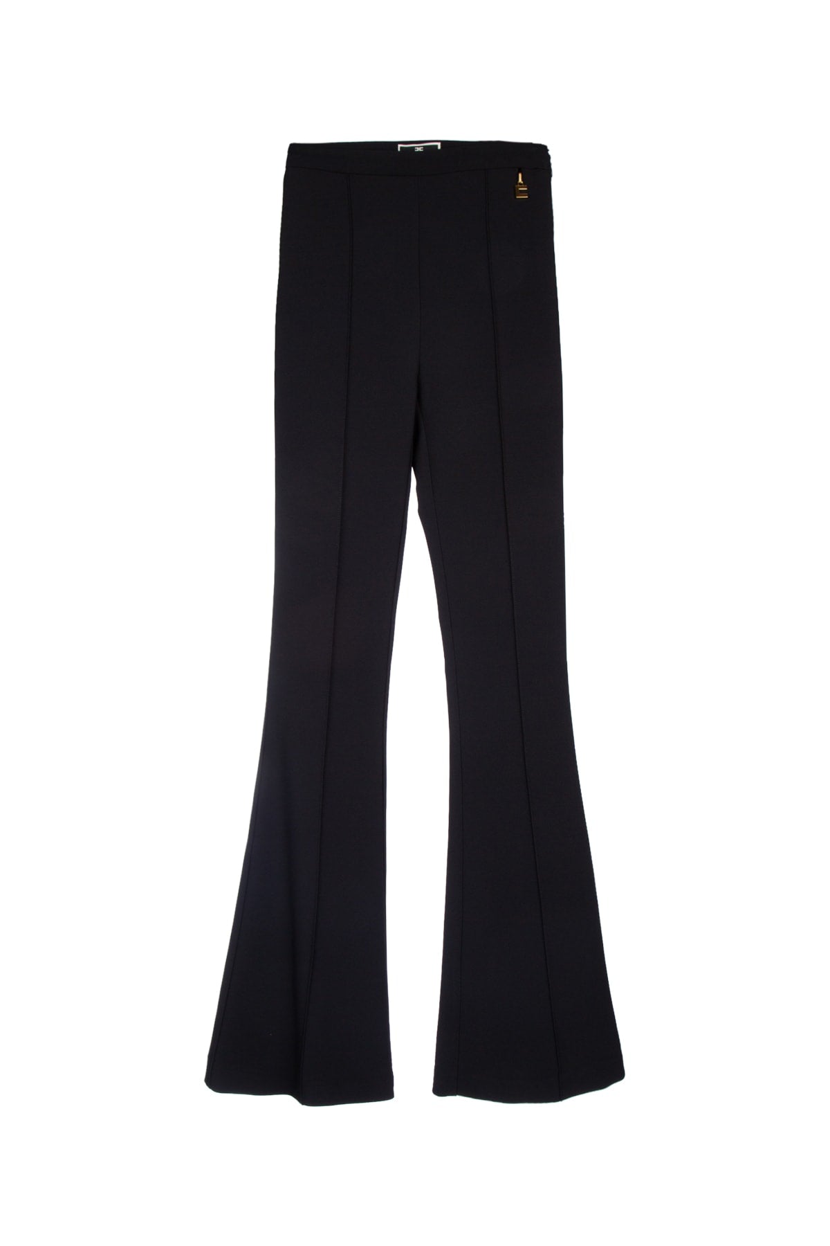 PANTALONE_PA02641E2_110_Image_1