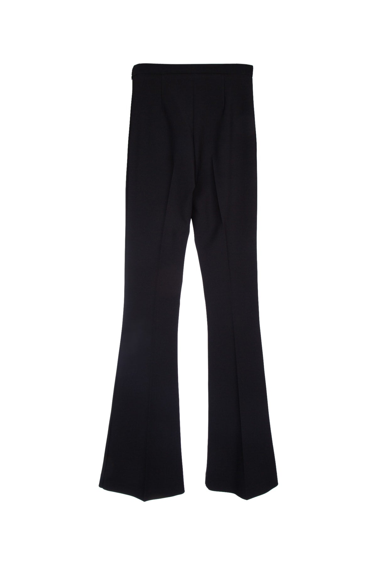 PANTALONE_PA02641E2_110_Image_2