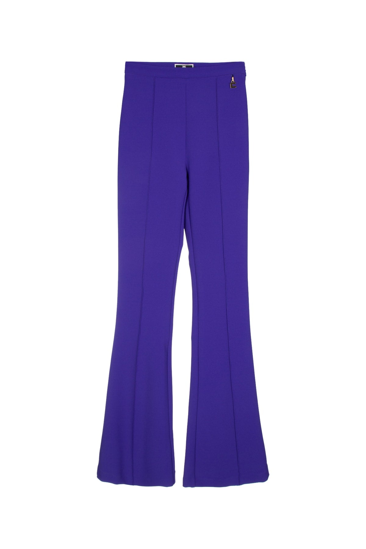PANTALONE_PA02641E2_828_Image_1