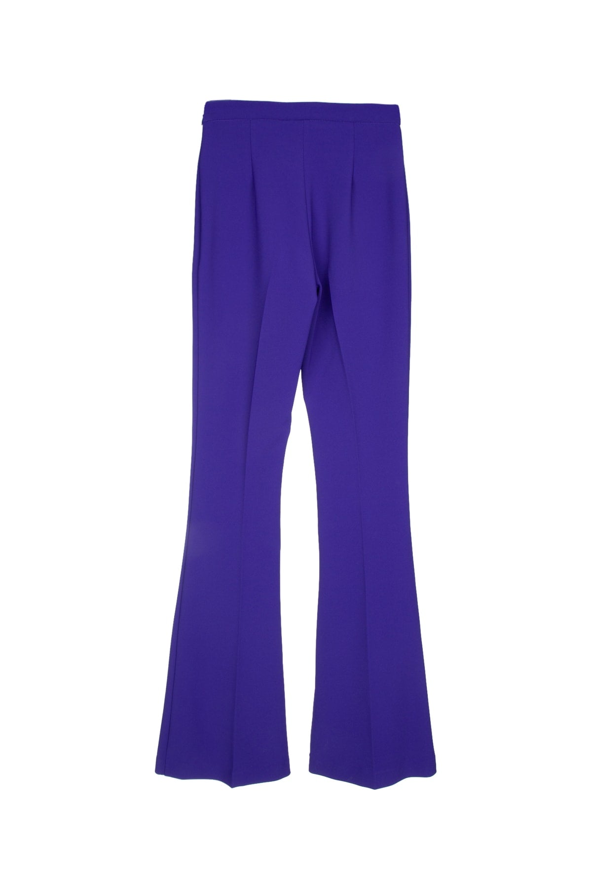 PANTALONE_PA02641E2_828_Image_2