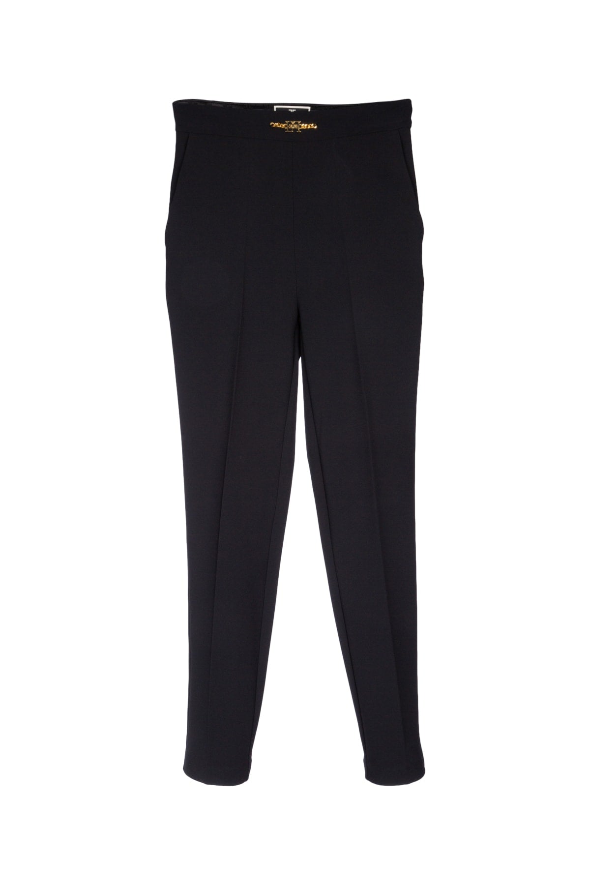 PANTALONE_PA02741E2_110_Image_1