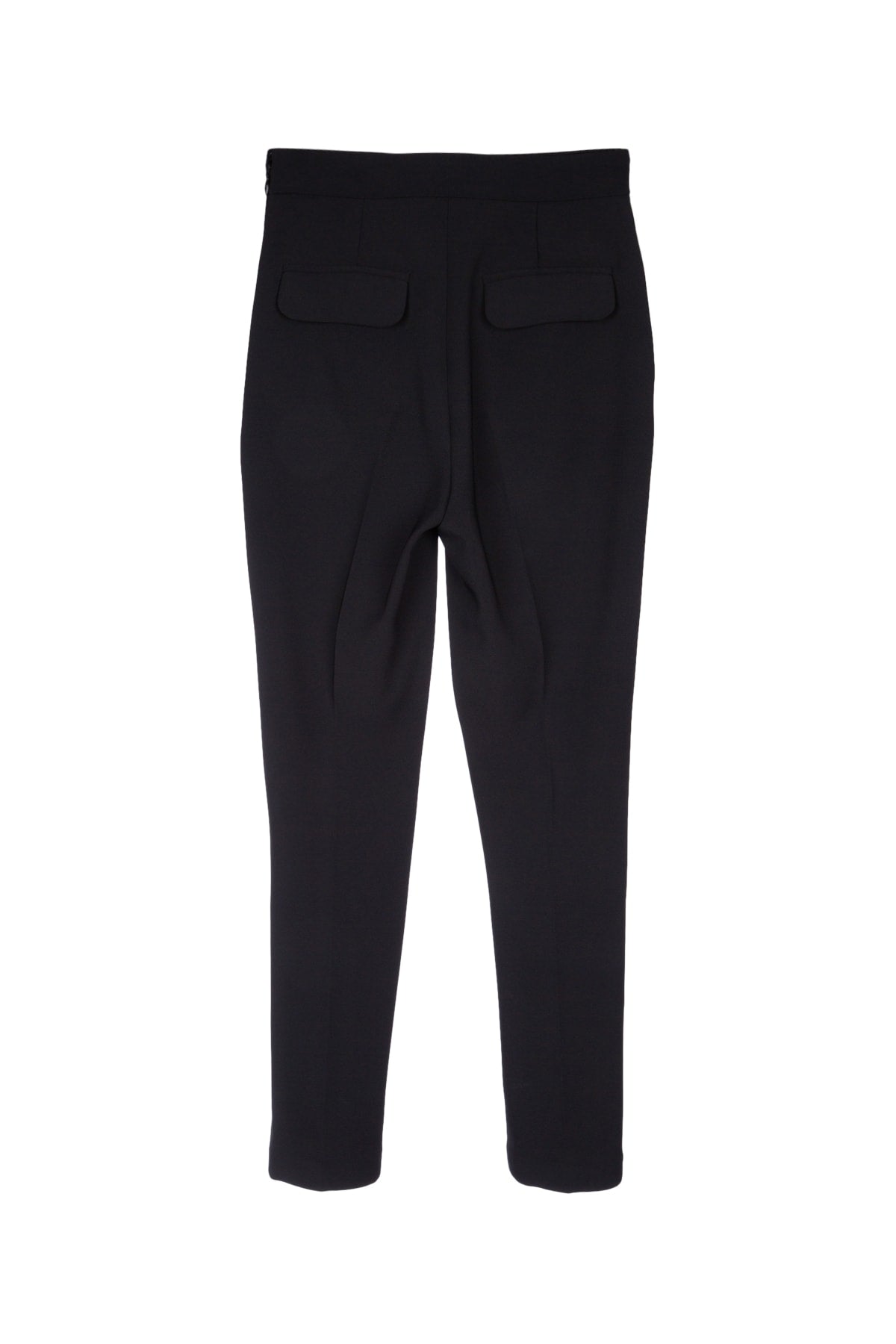 PANTALONE_PA02741E2_110_Image_2