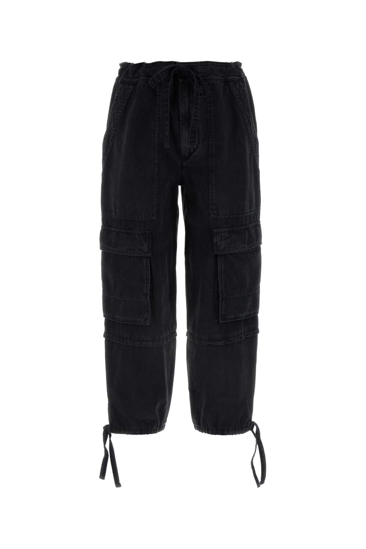 PANTALONE_PA0278FAB1H04E_01BK_Image_1