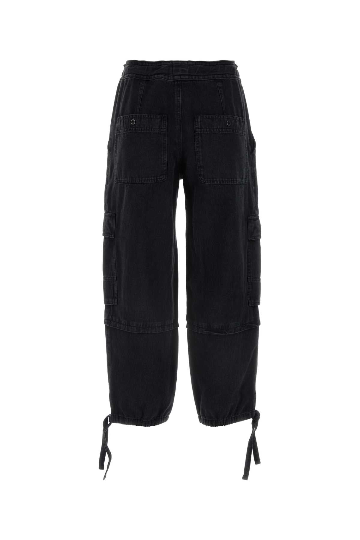 PANTALONE_PA0278FAB1H04E_01BK_Image_2