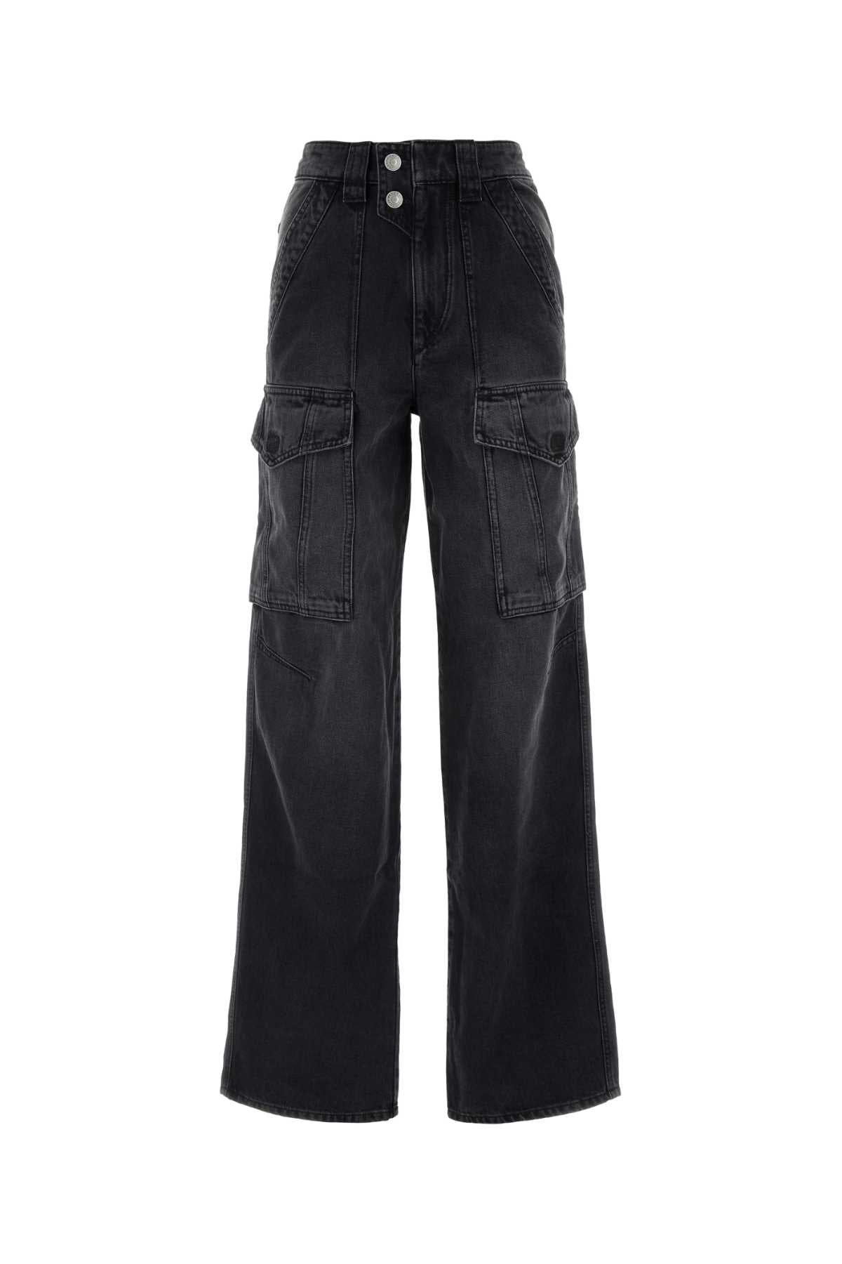 PANTALONE_PA0280FAB1H02E_02FK_Image_1