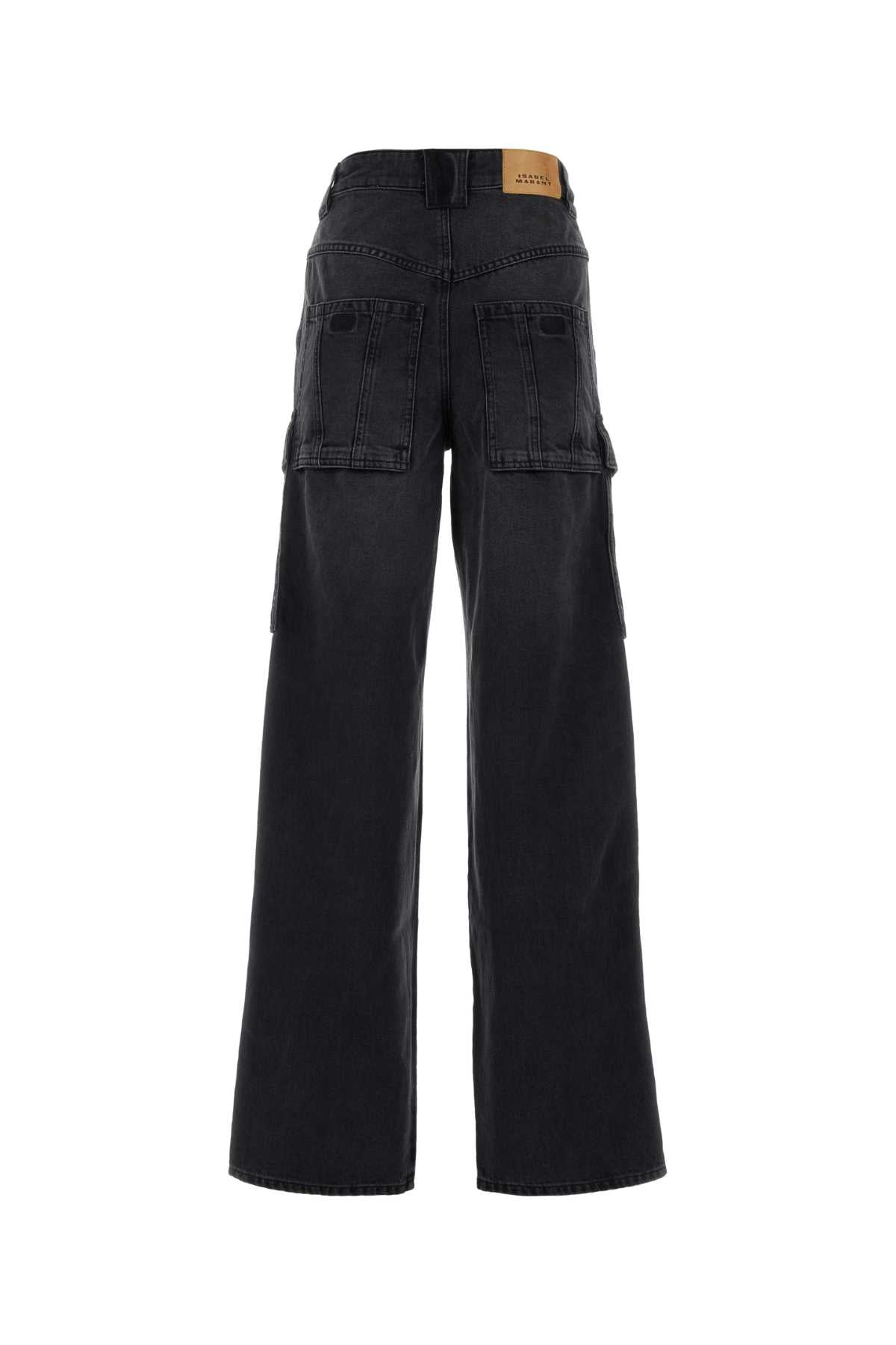PANTALONE_PA0280FAB1H02E_02FK_Image_2