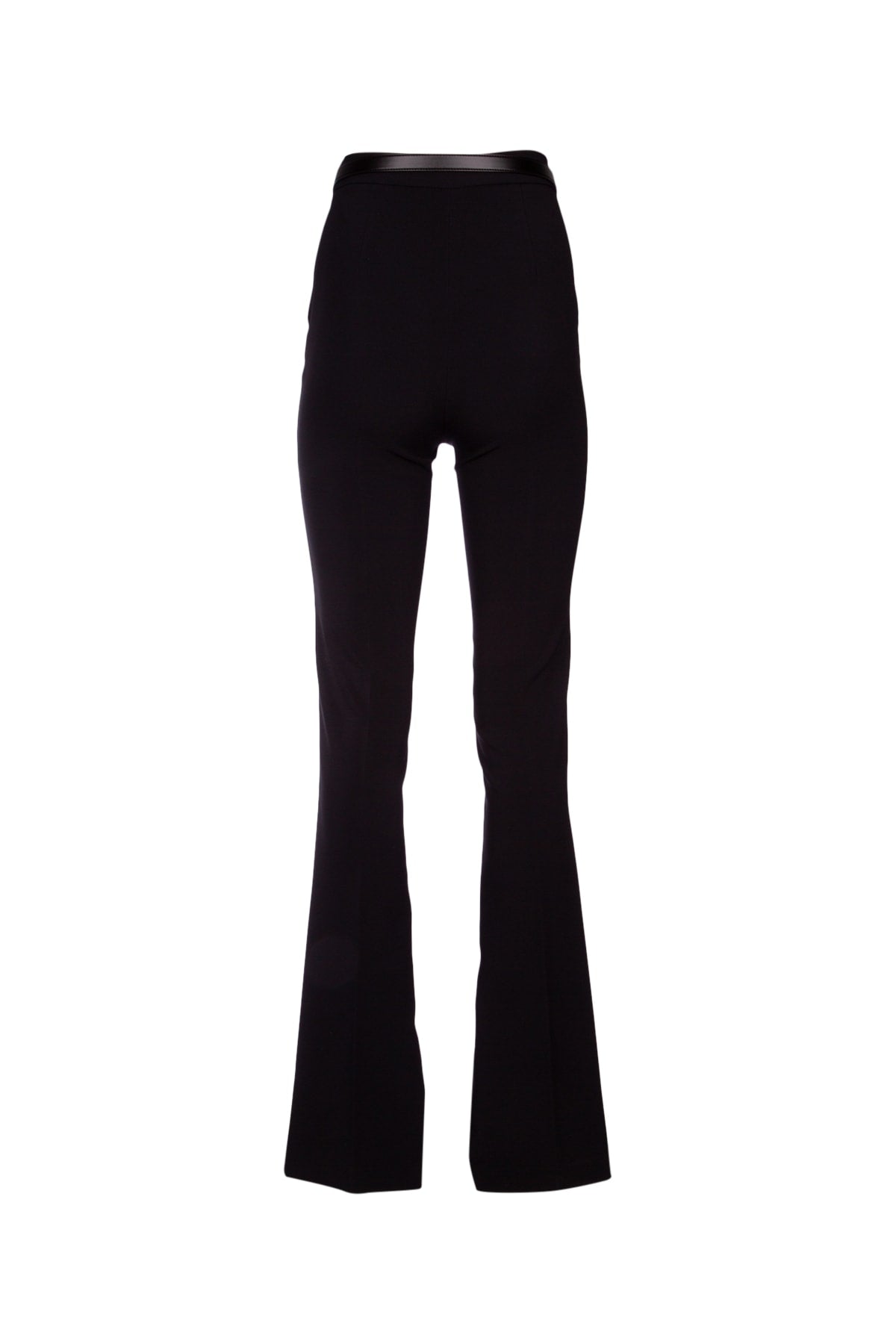 PANTALONE_PA03442E2_110_Image_2