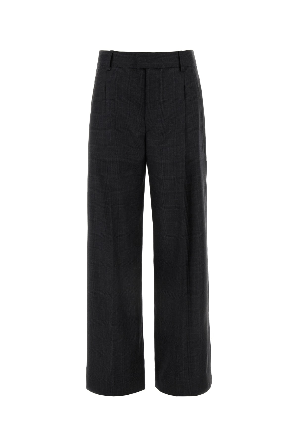 PANTALONE_PA0410FAB1F01I_02AN_Image_1