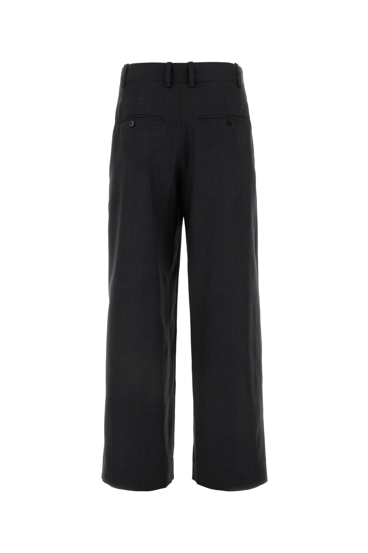 PANTALONE_PA0410FAB1F01I_02AN_Image_2