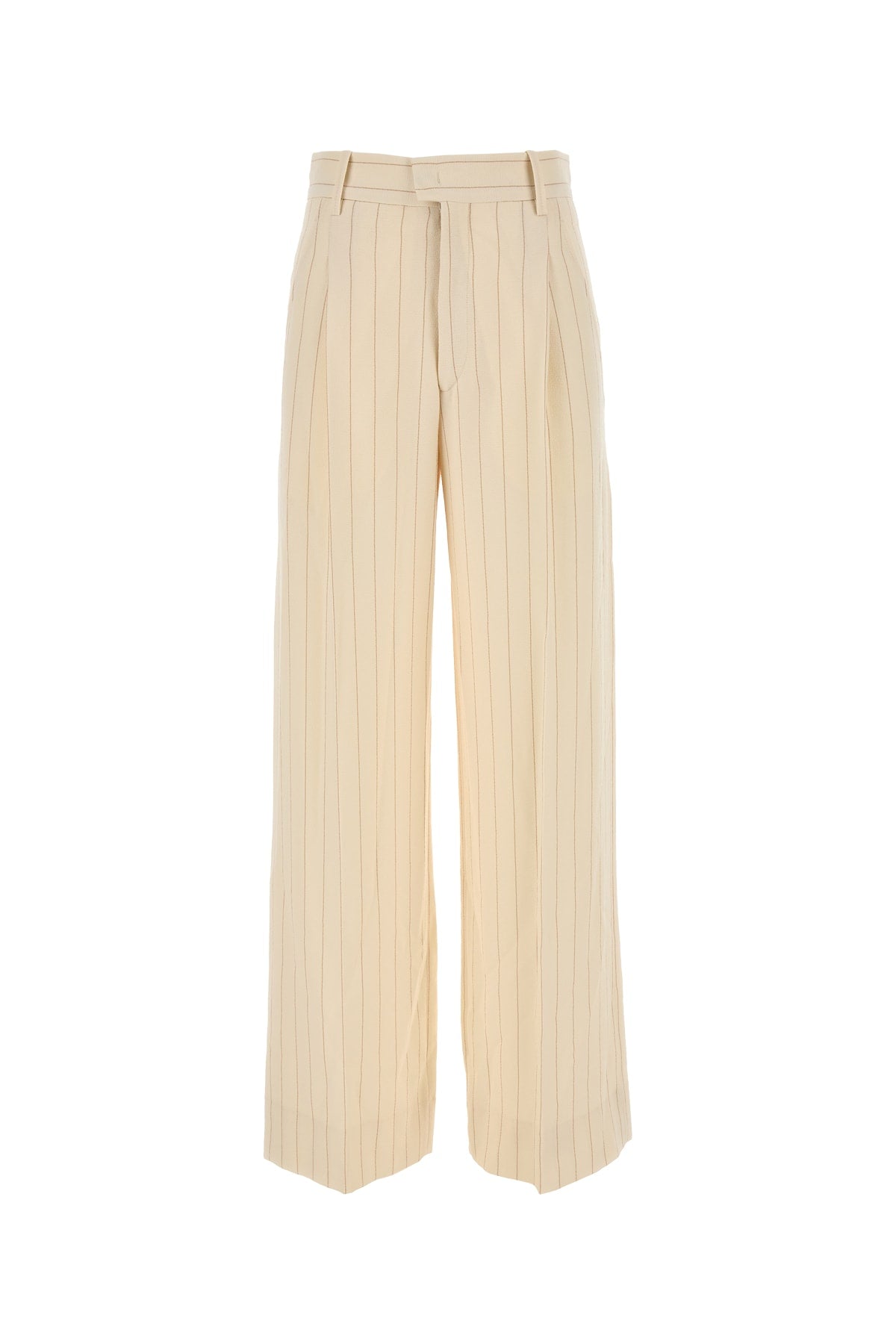 PANTALONE_PA0410FCB3F01I_ECBY_Image_1