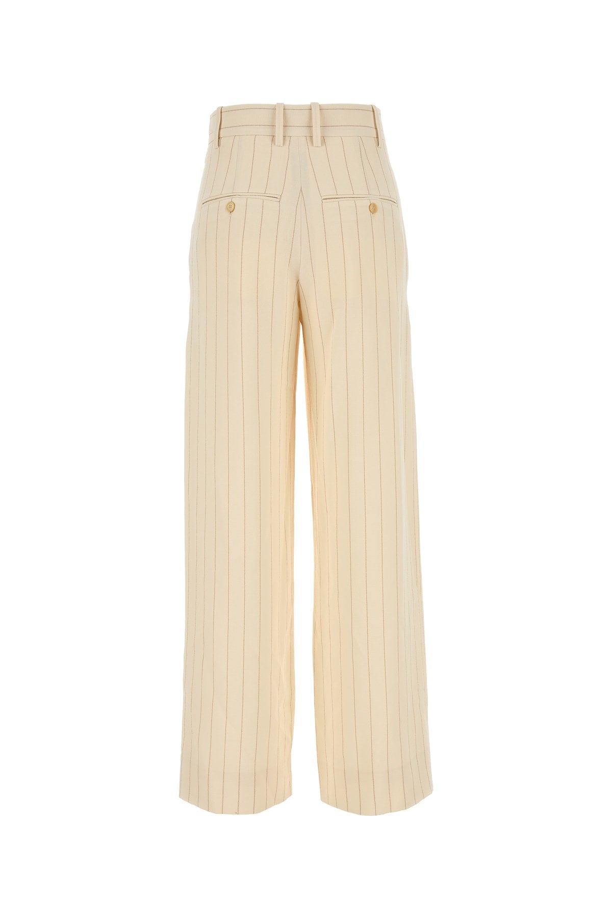 PANTALONE_PA0410FCB3F01I_ECBY_Image_2