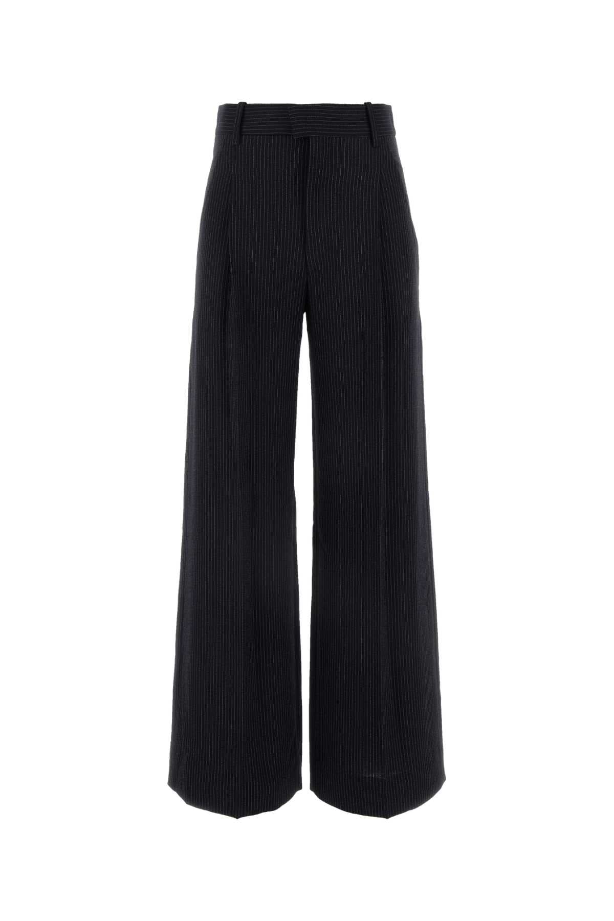 PANTALONE_PA0410FCB3F01I_MIEC_Image_1