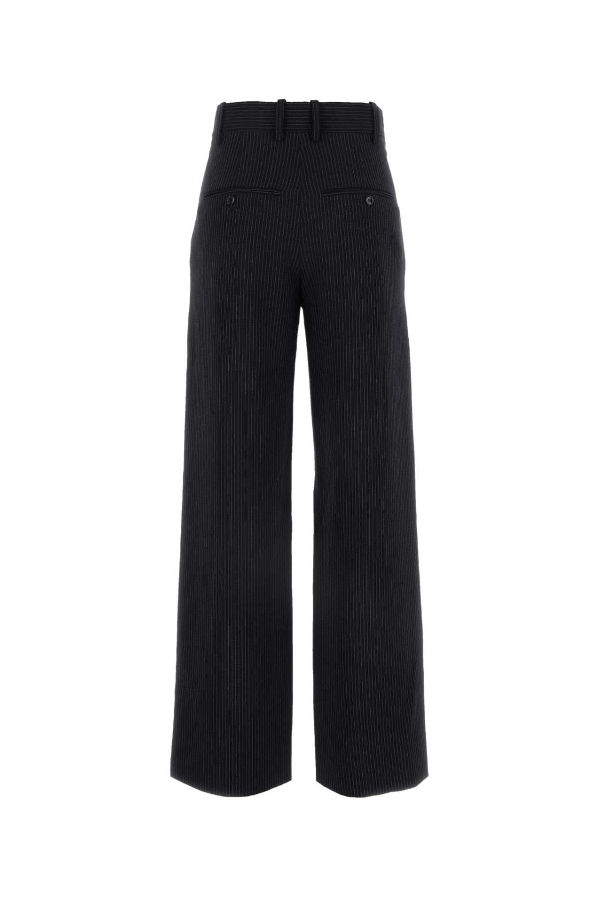 PANTALONE_PA0410FCB3F01I_MIEC_Image_2