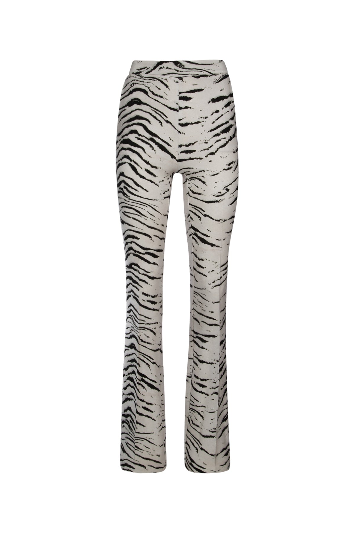 PANTALONE_PA04342E2_E84_Image_1
