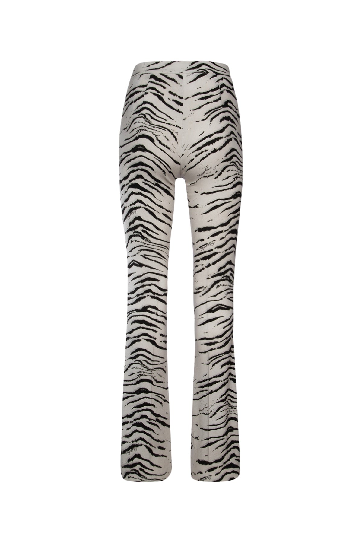 PANTALONE_PA04342E2_E84_Image_2