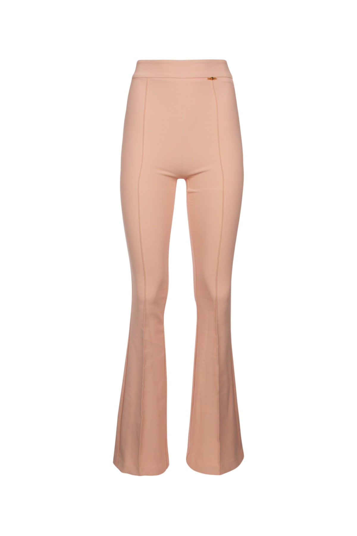 PANTALONE_PA04731E2_AR6_Image_1