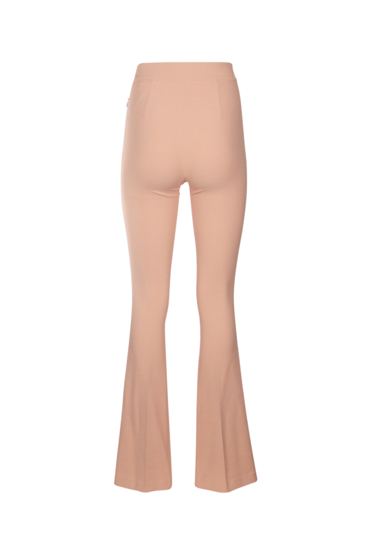 PANTALONE_PA04731E2_AR6_Image_2