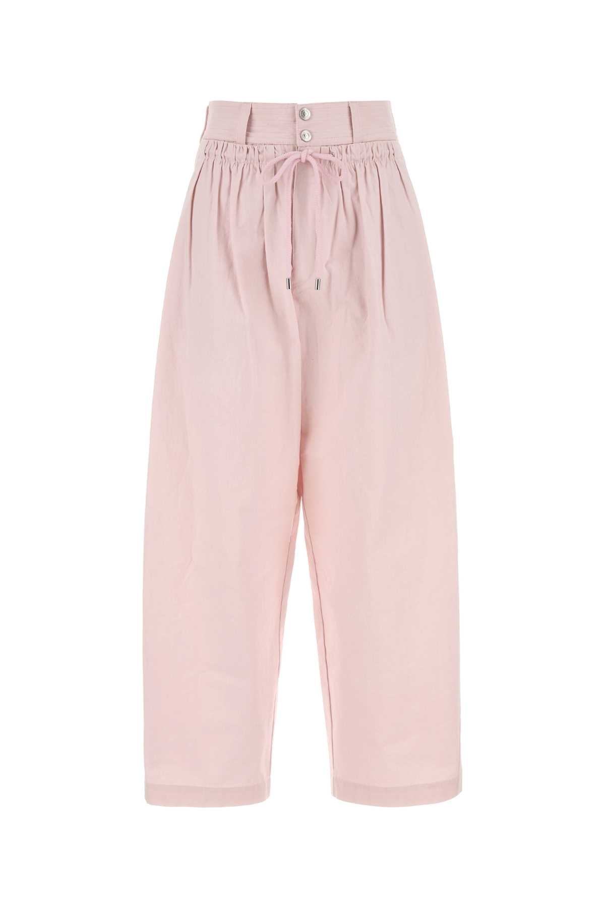 PANTALONE_PA0549FAC2G03I_40LK_Image_1