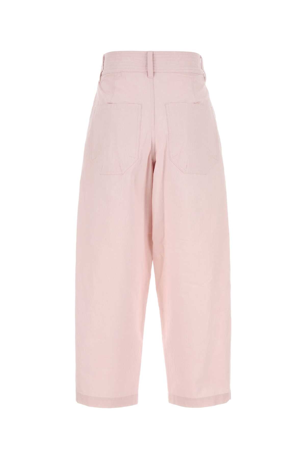 PANTALONE_PA0549FAC2G03I_40LK_Image_2