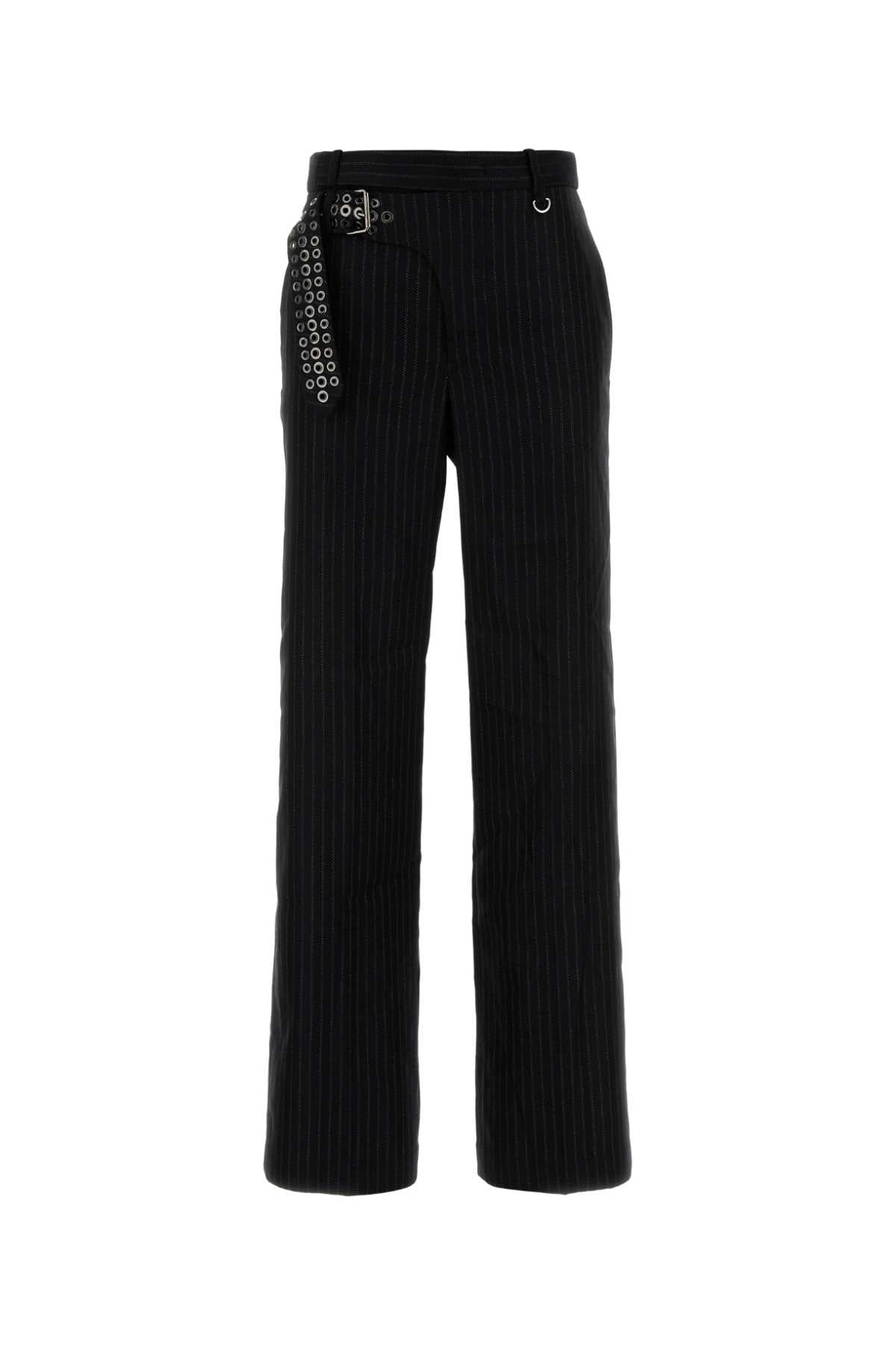 PANTALONE_PA0607FAC4F01I_01BK_Image_1
