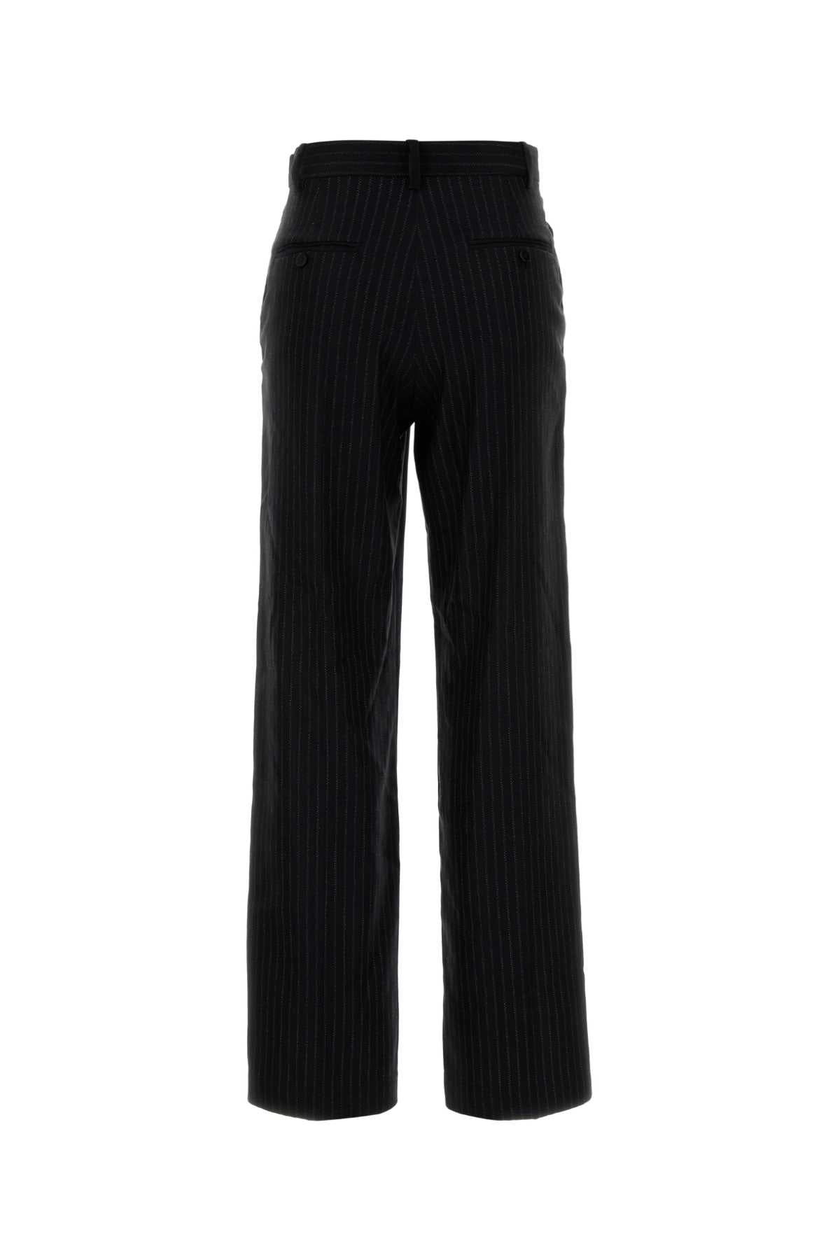 PANTALONE_PA0607FAC4F01I_01BK_Image_2
