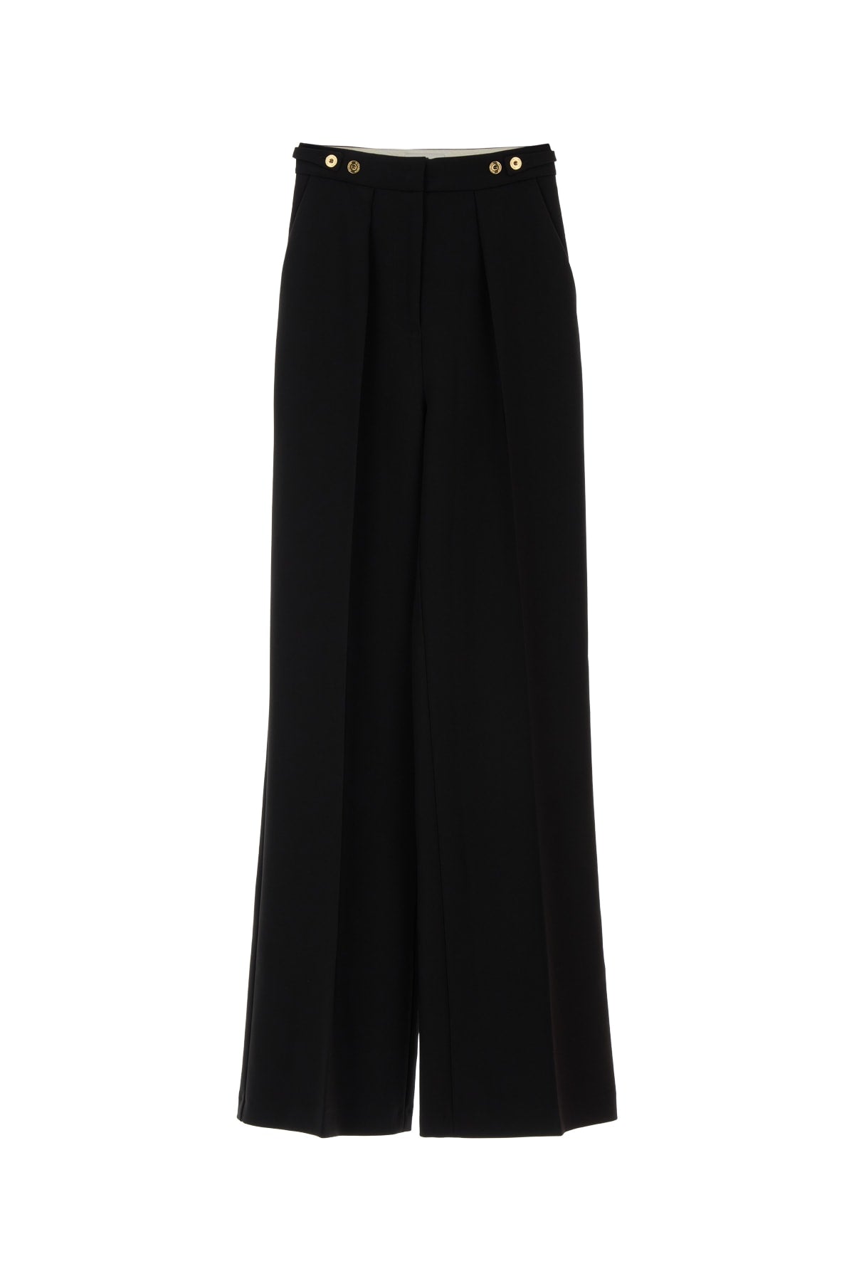PANTALONE_PA09956E2_110_Image_1