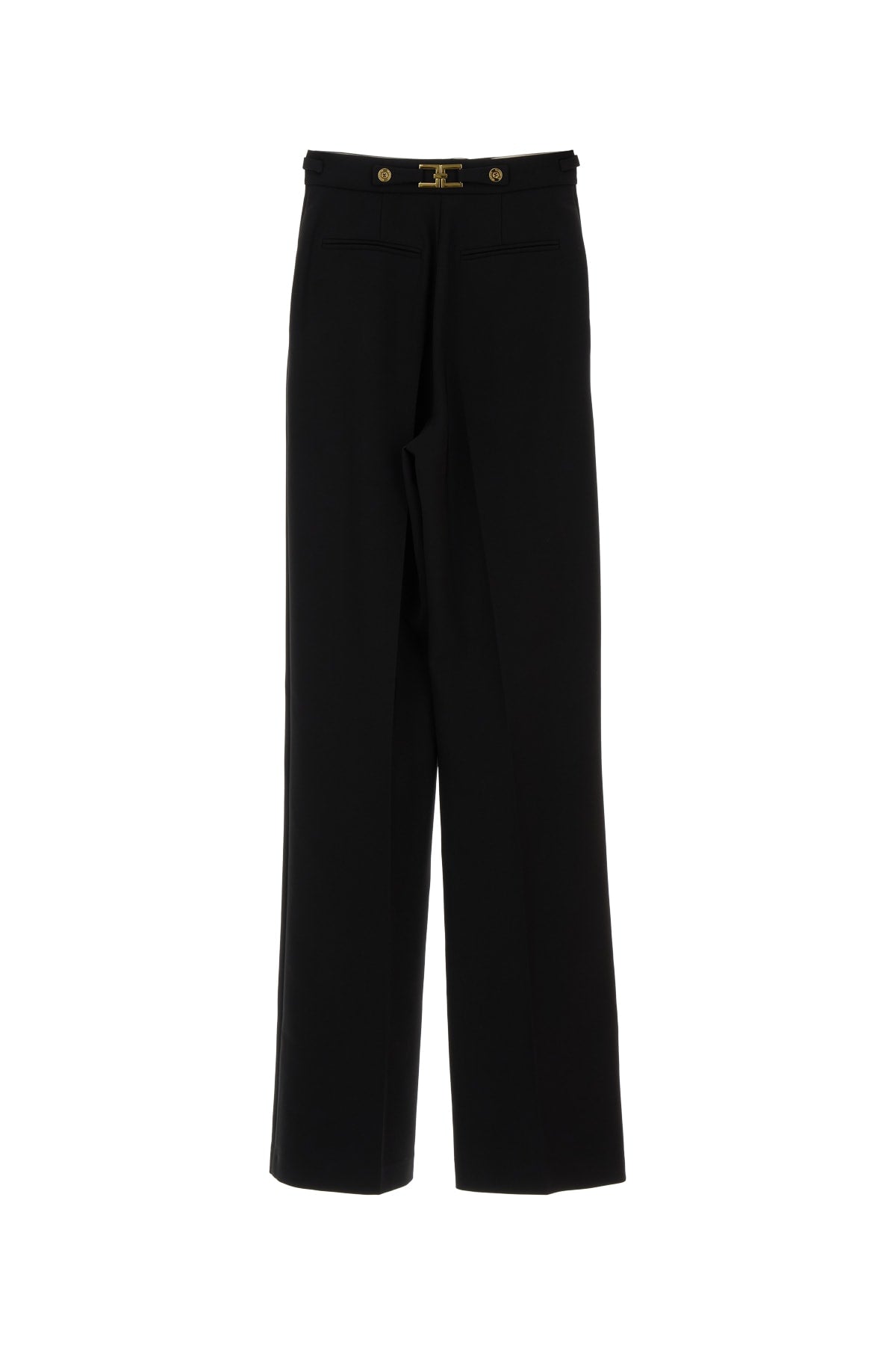 PANTALONE_PA09956E2_110_Image_2