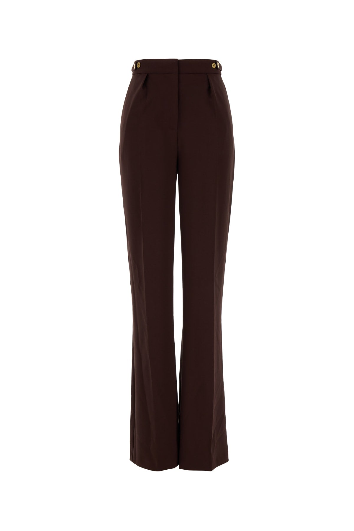 PANTALONE_PA09956E2_EA4_Image_1