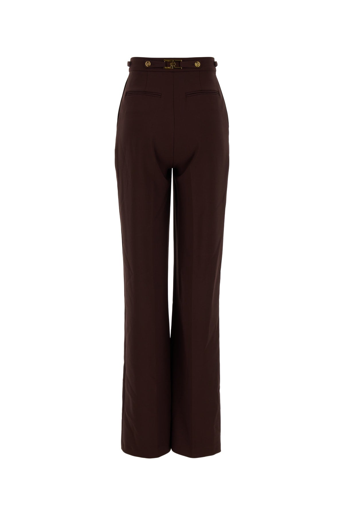 PANTALONE_PA09956E2_EA4_Image_2