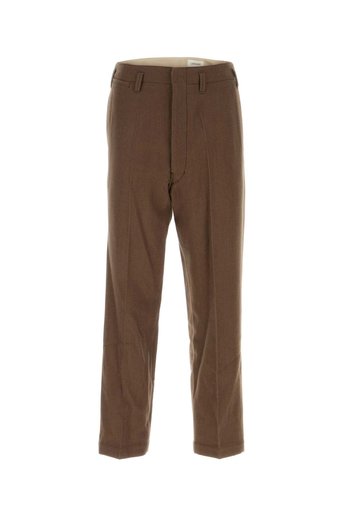 PANTALONE_PA1048LF1108_BR440_Image_1