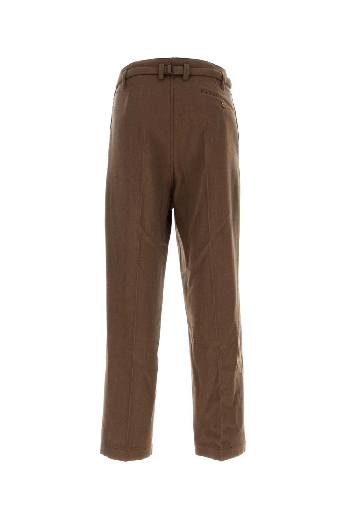 PANTALONE_PA1048LF1108_BR440_Image_2
