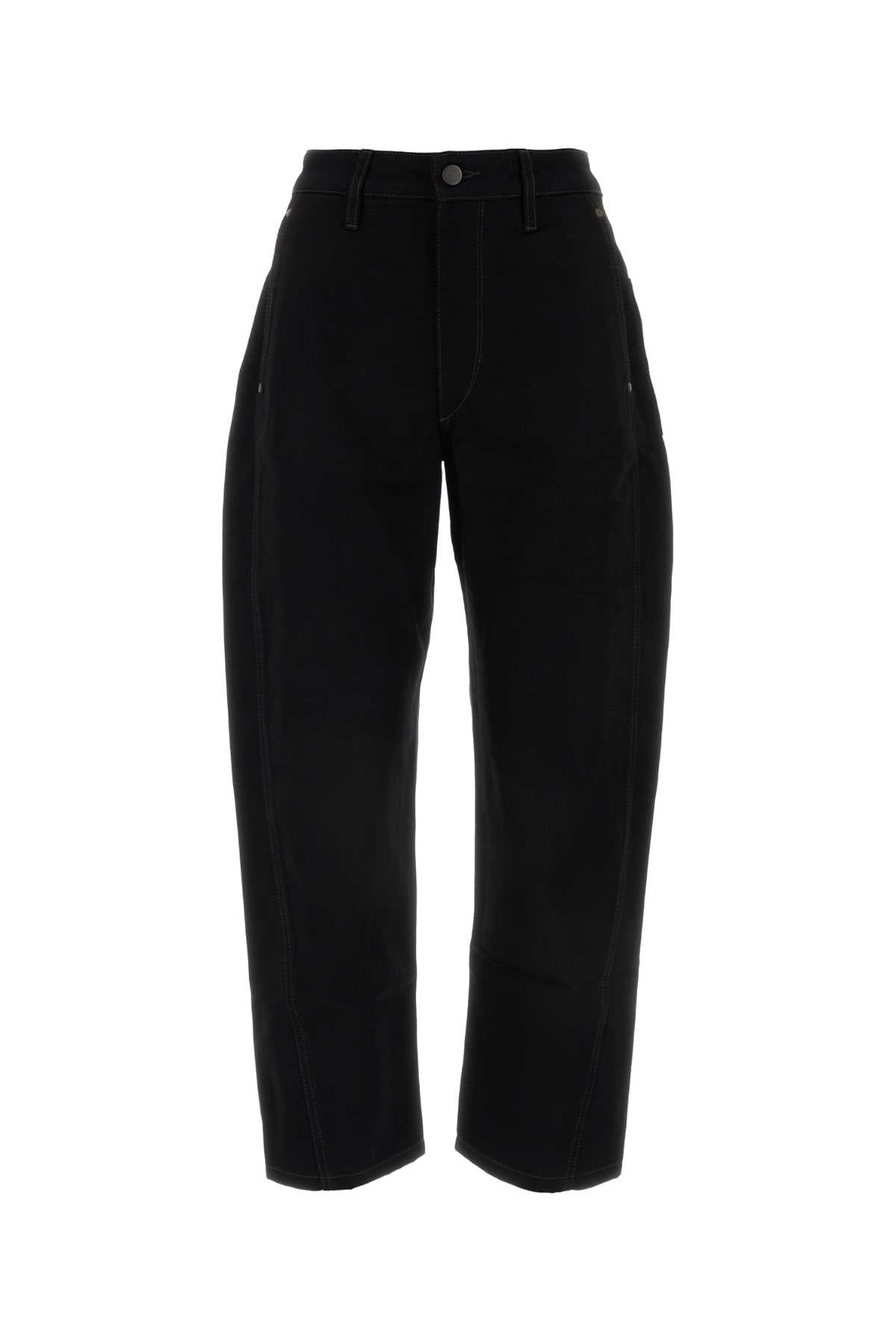 PANTALONE_PA1051LD1000_BK999_Image_1