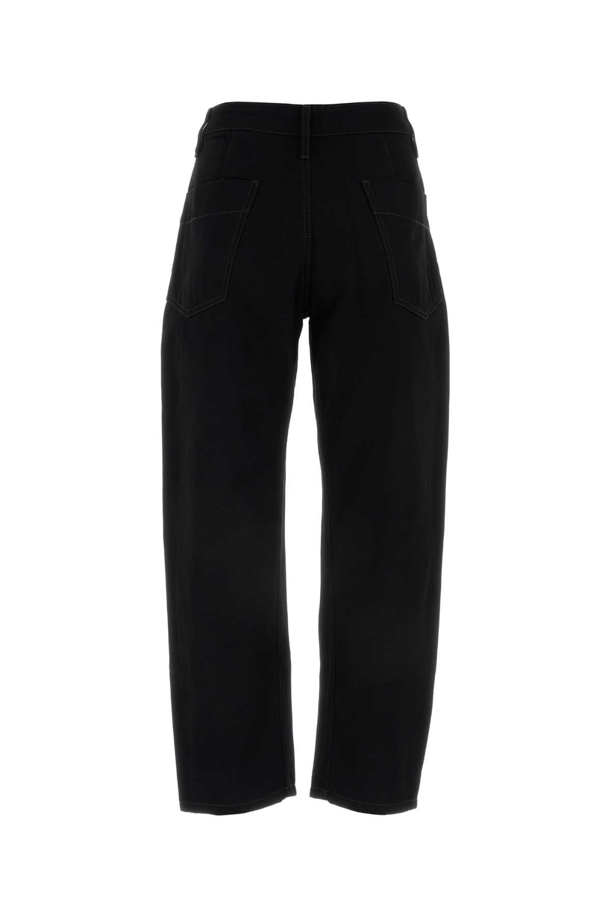 PANTALONE_PA1051LD1000_BK999_Image_2