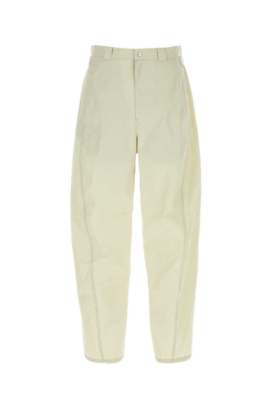 PANTALONE_PA1091LF1226_BK908_Image_1