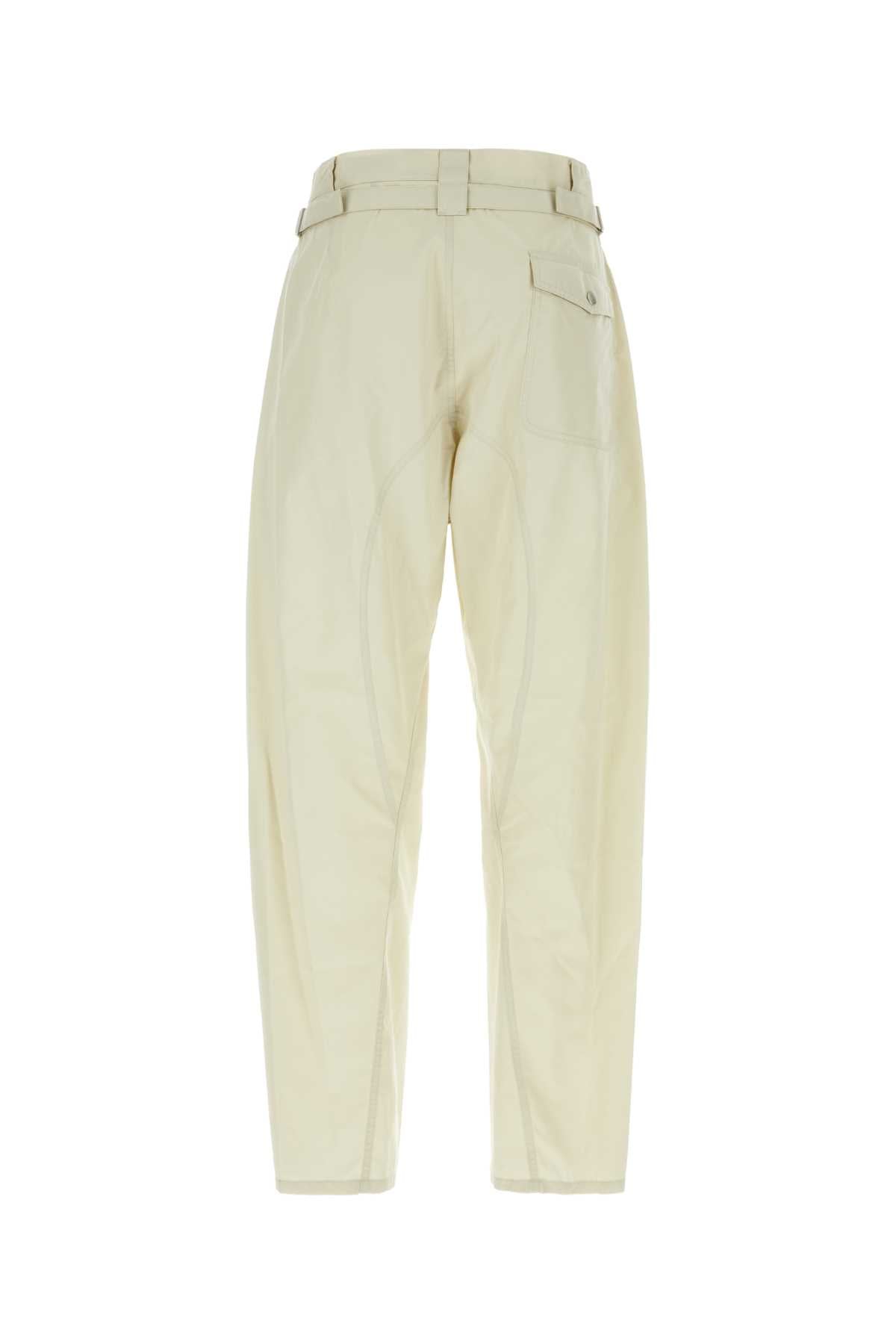 PANTALONE_PA1091LF1226_BK908_Image_2
