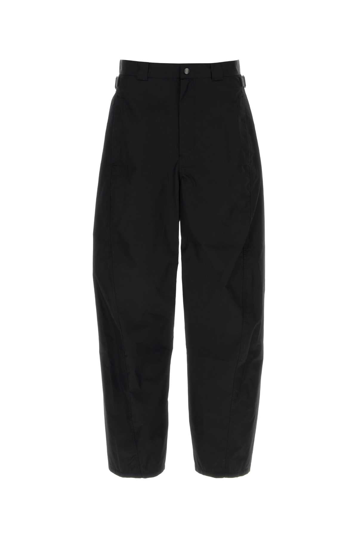 PANTALONE_PA1091LF1226_BK999_Image_1