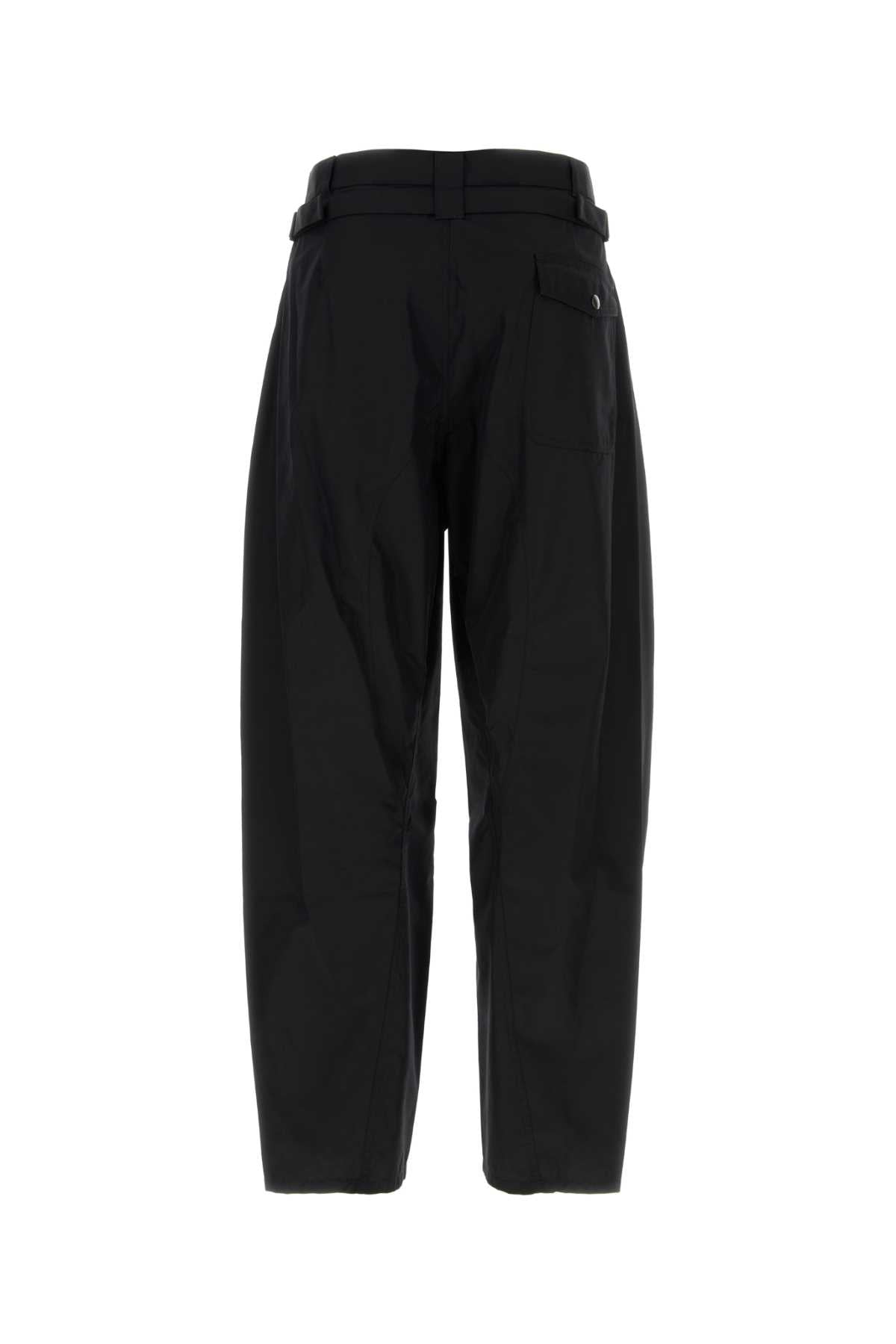PANTALONE_PA1091LF1226_BK999_Image_2