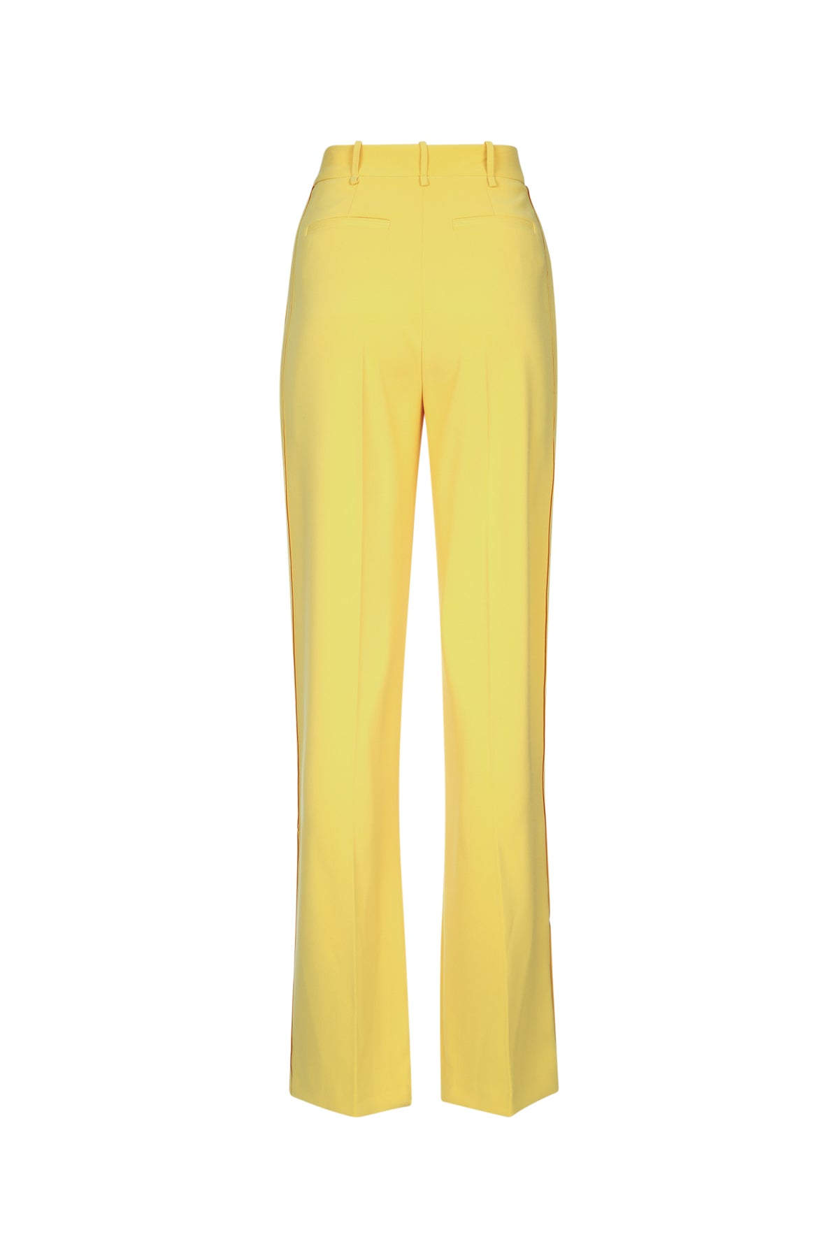 PANTALONE_PA16761E2_EV4_Image_2