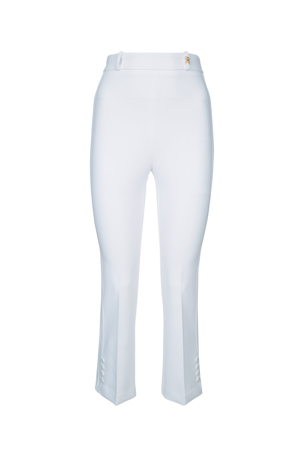 PANTALONE_PA16861E2_360_Image_1