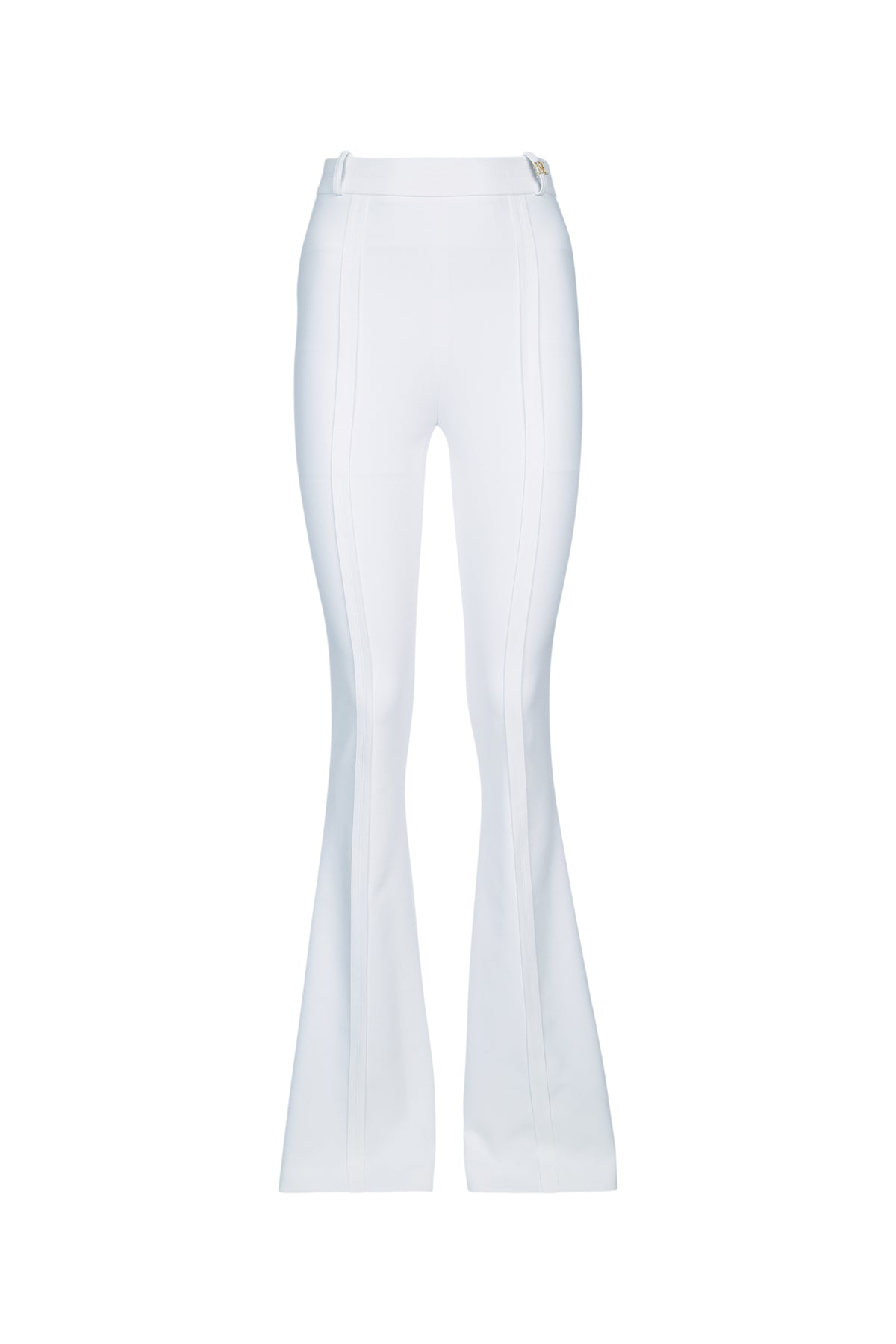 PANTALONE_PA16961E2_360_Image_1