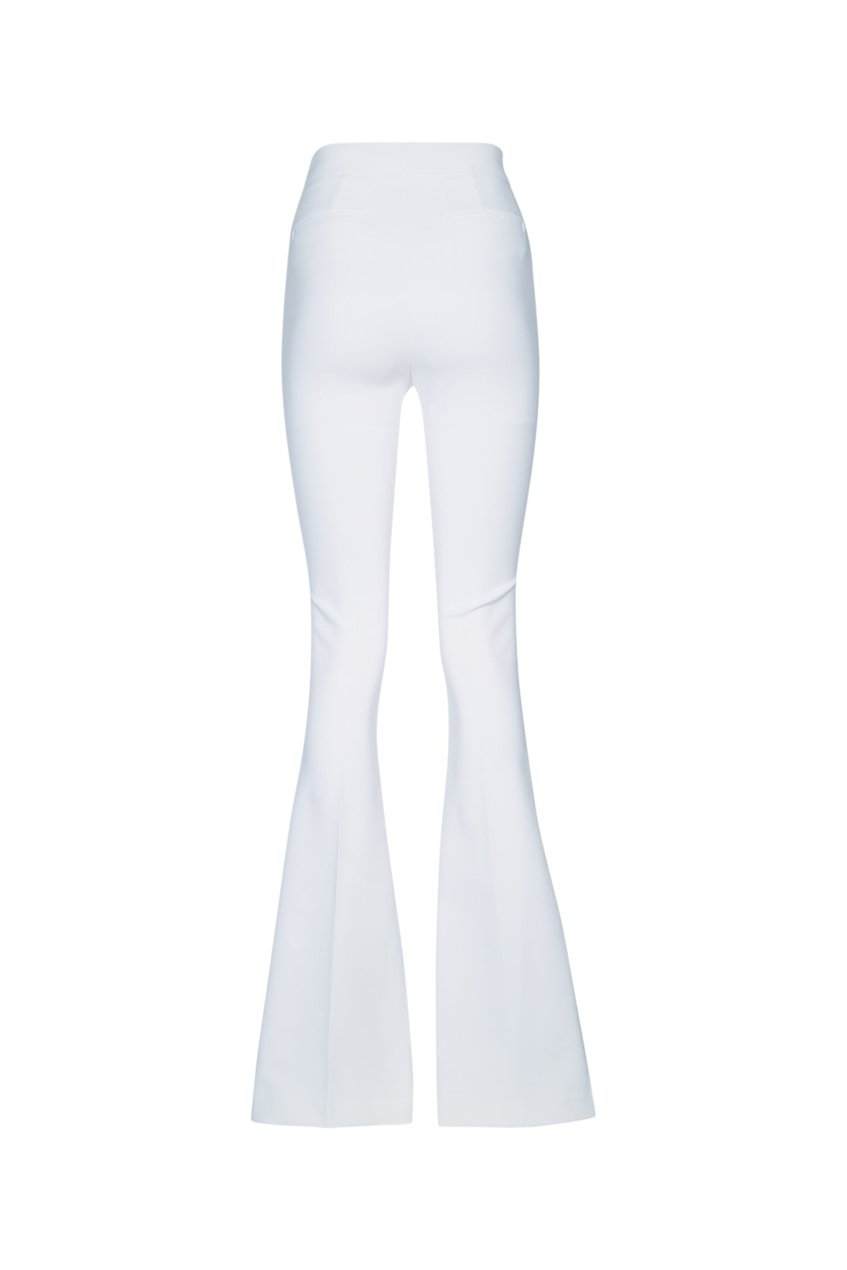 PANTALONE_PA16961E2_360_Image_2