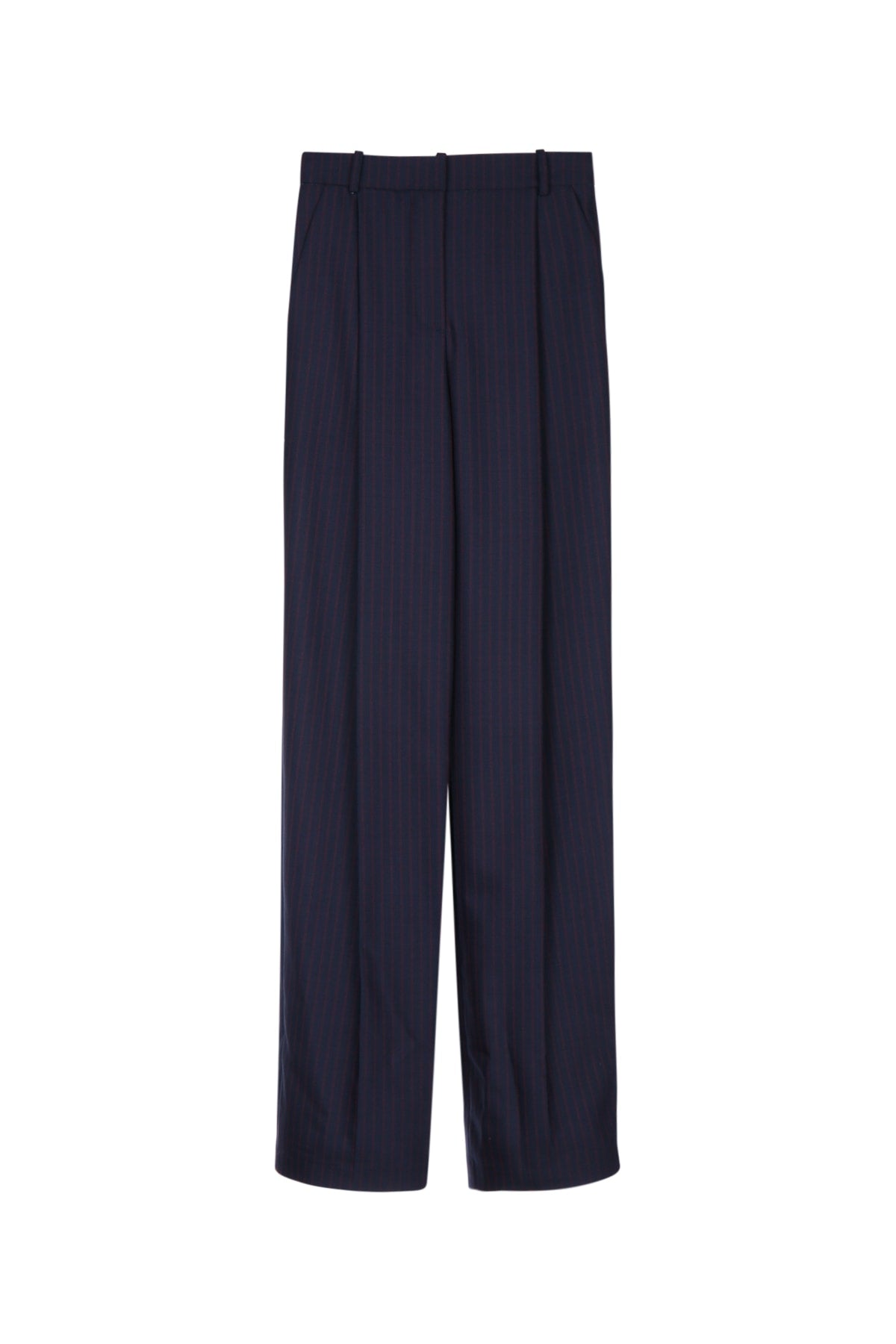 PANTALONE_PA17666E2_FO9_Image_1