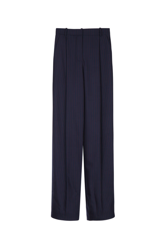 PANTALONE_PA17666E2_FO9_Image_1
