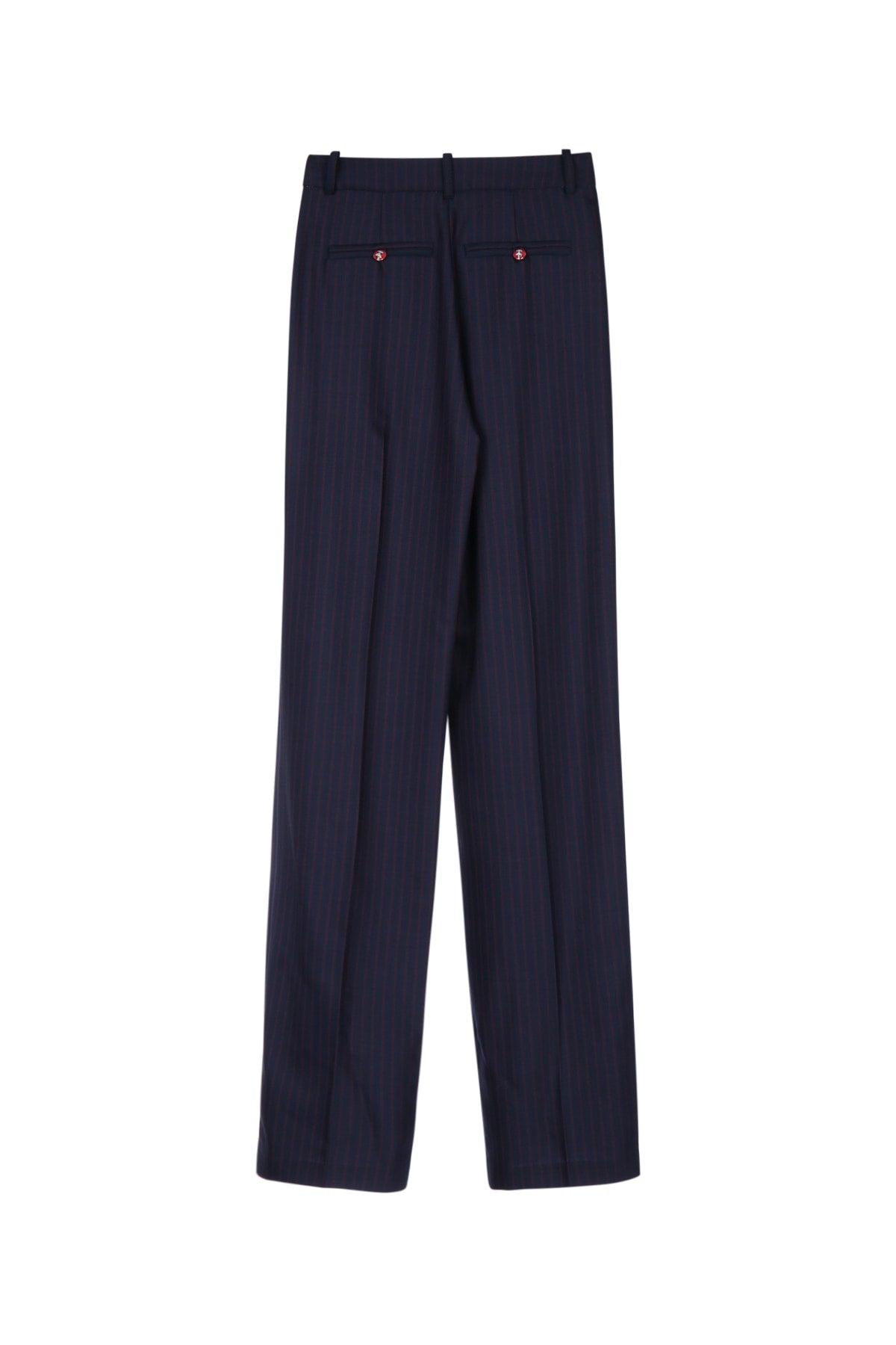 PANTALONE_PA17666E2_FO9_Image_2
